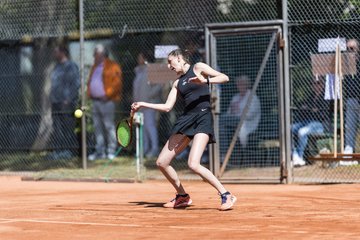 Bild 431 - Lingen Open